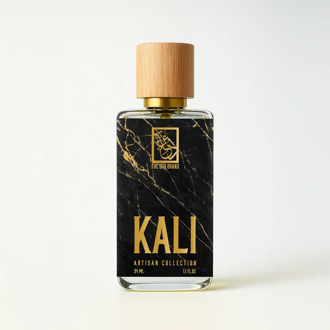 kali-1-front