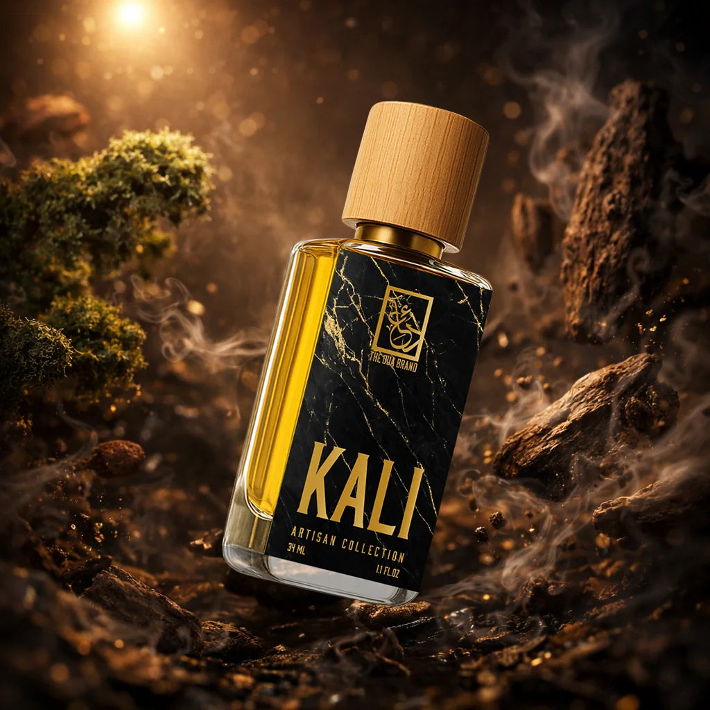 Kali