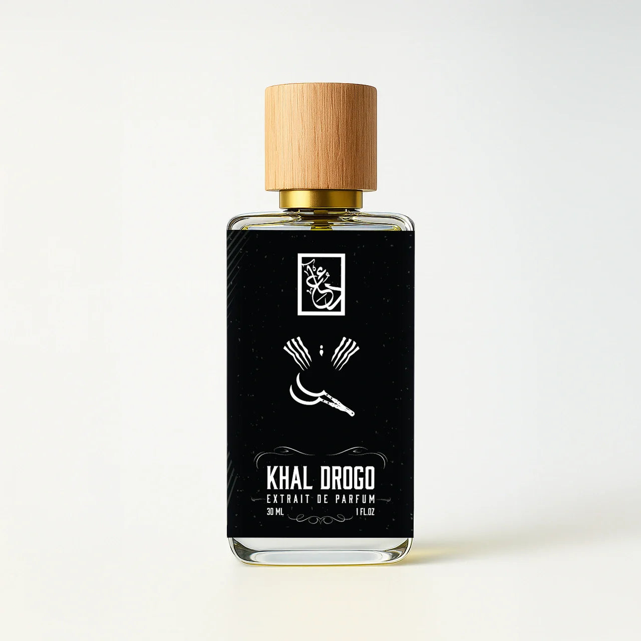 khal-drogo-front