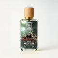killer-angelic-elixir-1-front