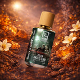 killer-angelic-elixir-1-tilted