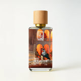 king-of-judea-attar-extrait-front