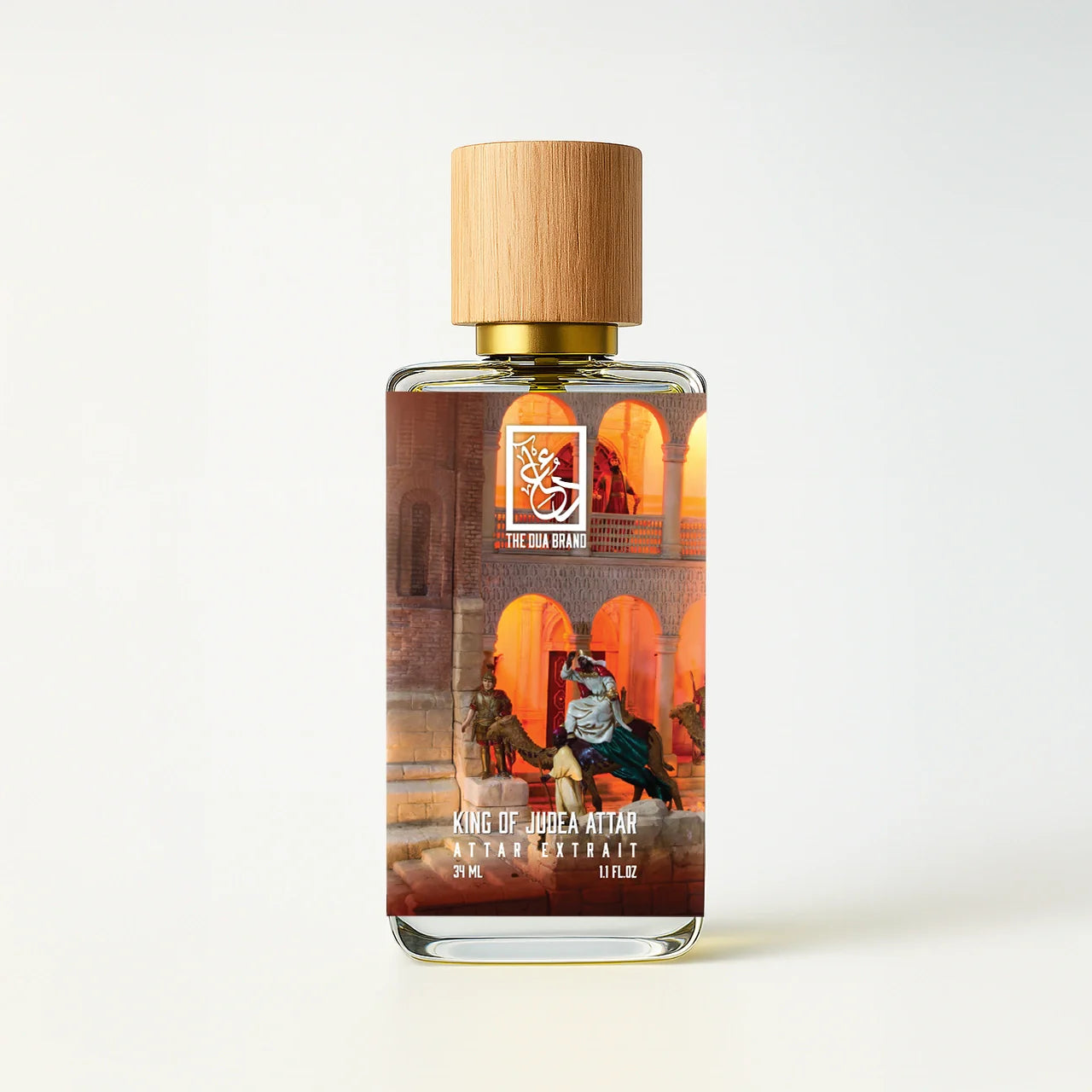 king-of-judea-attar-extrait-front