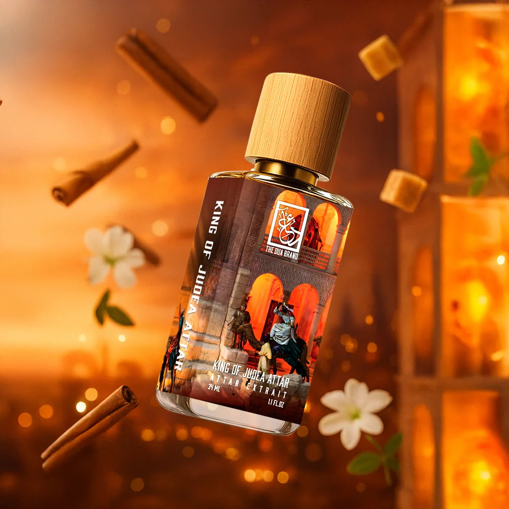king-of-judea-attar-extrait-tilt