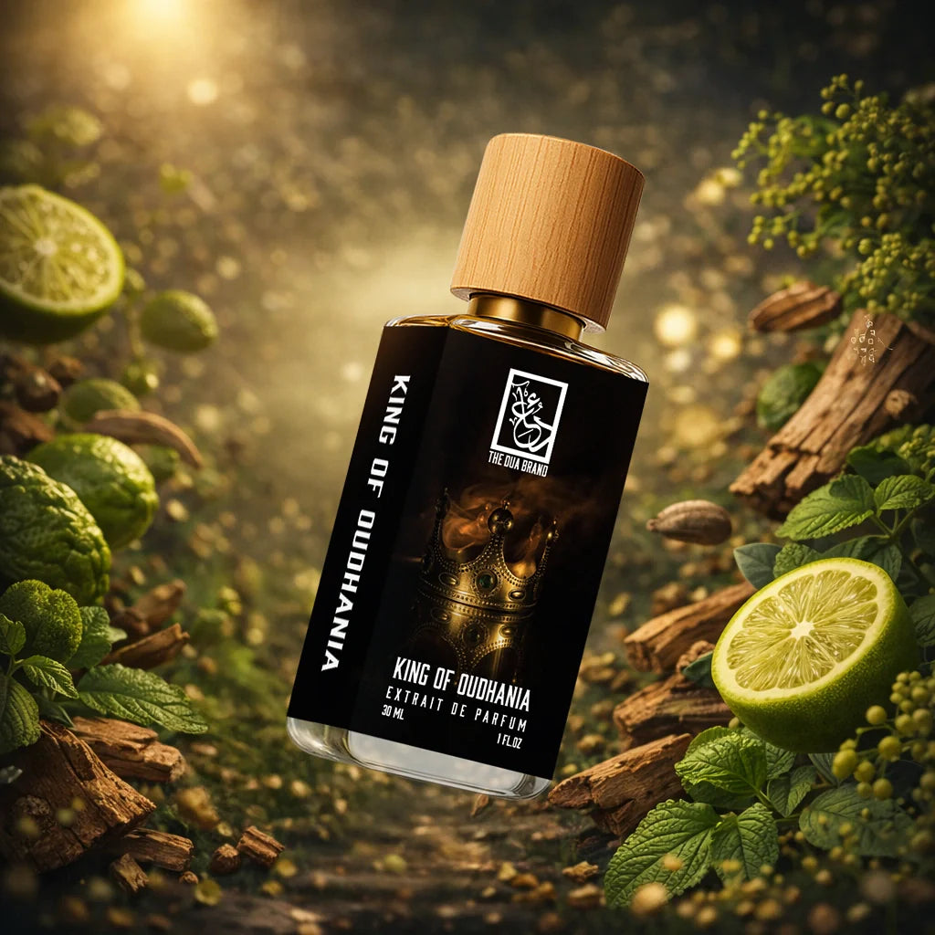 king-of-oudhania-tilted