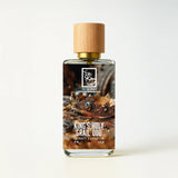 king-s-holy-grail-oud-front