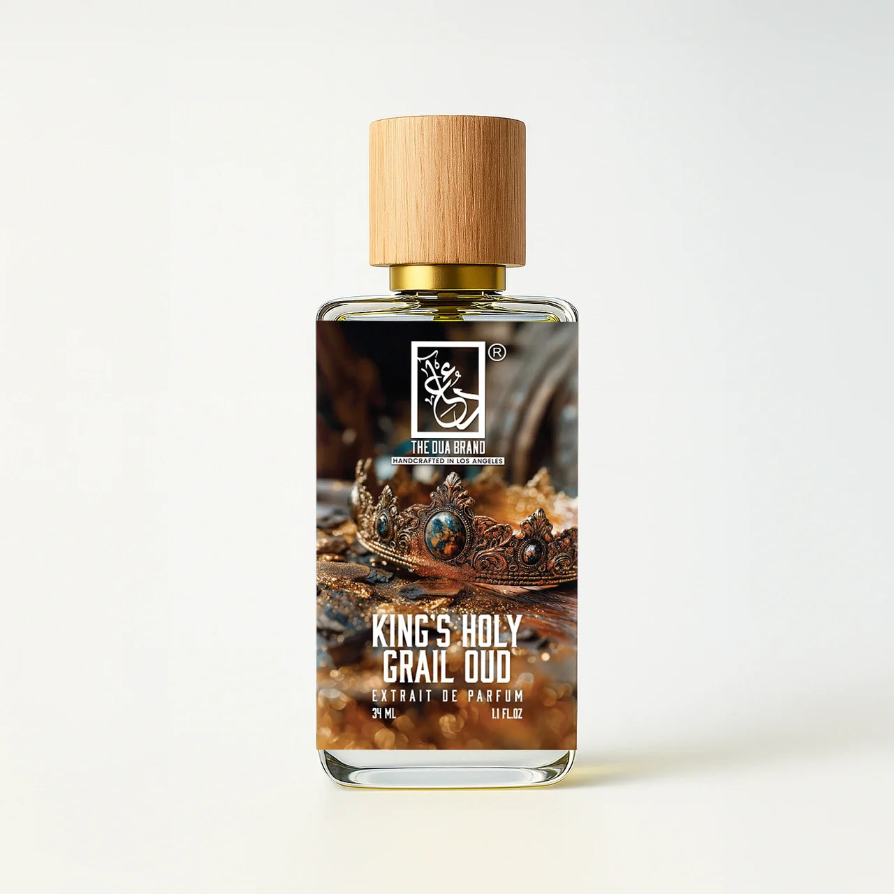 king-s-holy-grail-oud-front