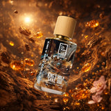 king-s-holy-grail-oud-tilted