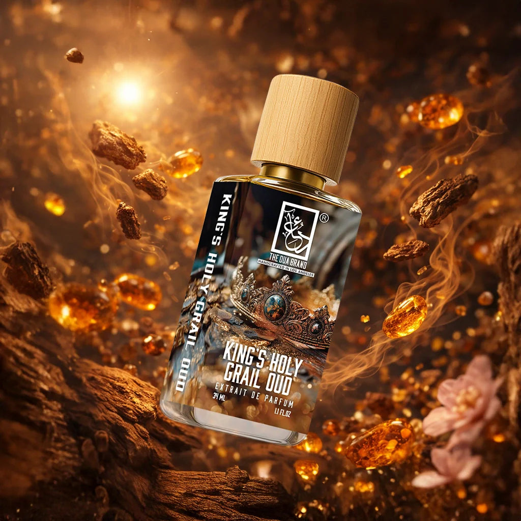 king-s-holy-grail-oud-tilted