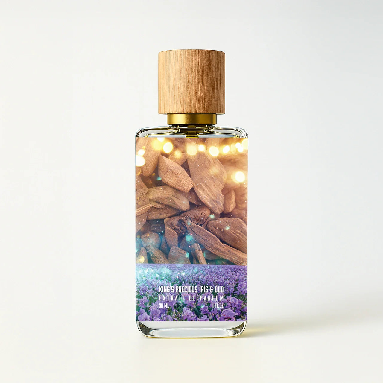 king-s-precious-oud-iris-front