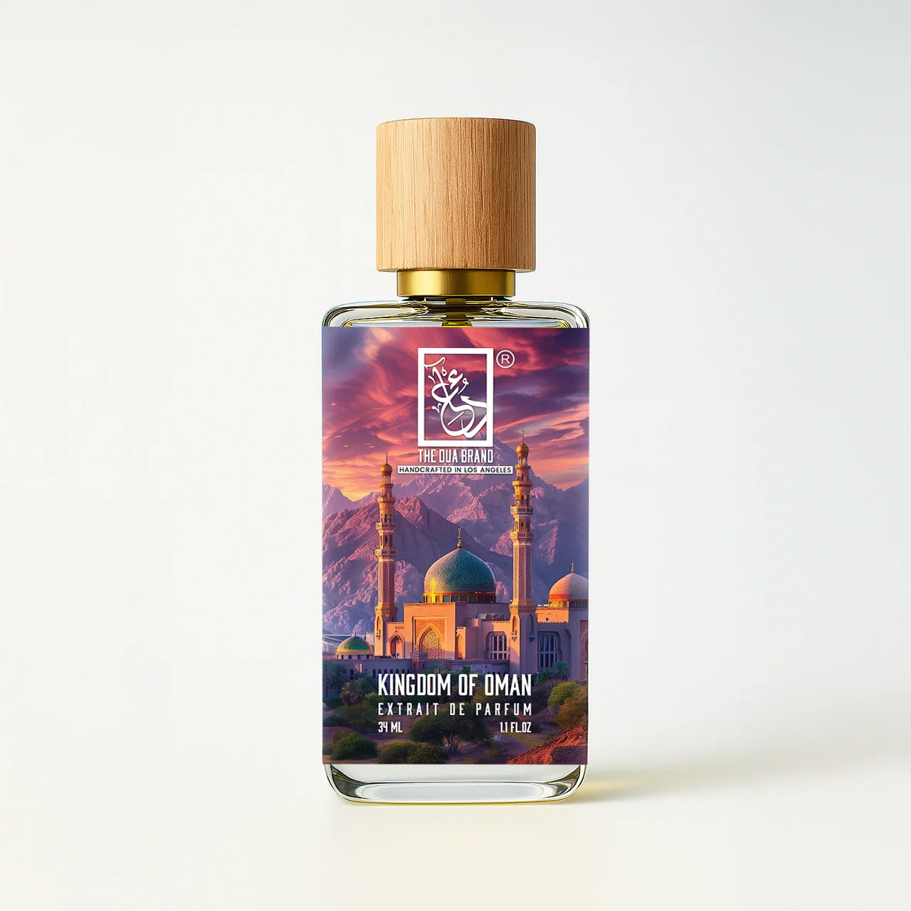 kingdom-of-oman-front