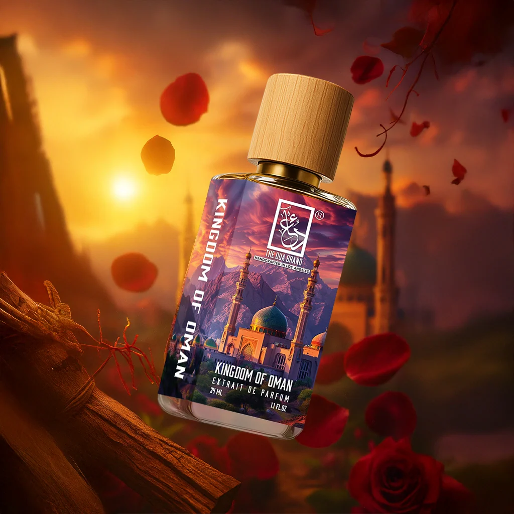 kingdom-of-oman-tilted