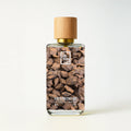 kings-precious-oud-front