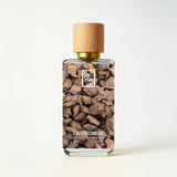 kings-precious-oud-front