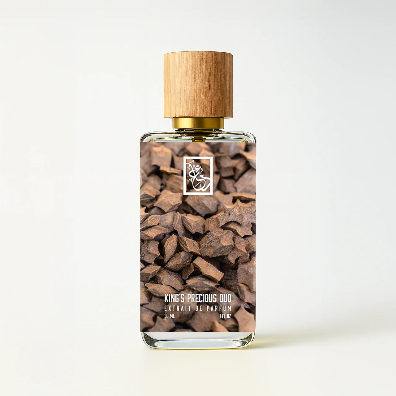 kings-precious-oud-front