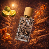 kings-precious-oud-tilted