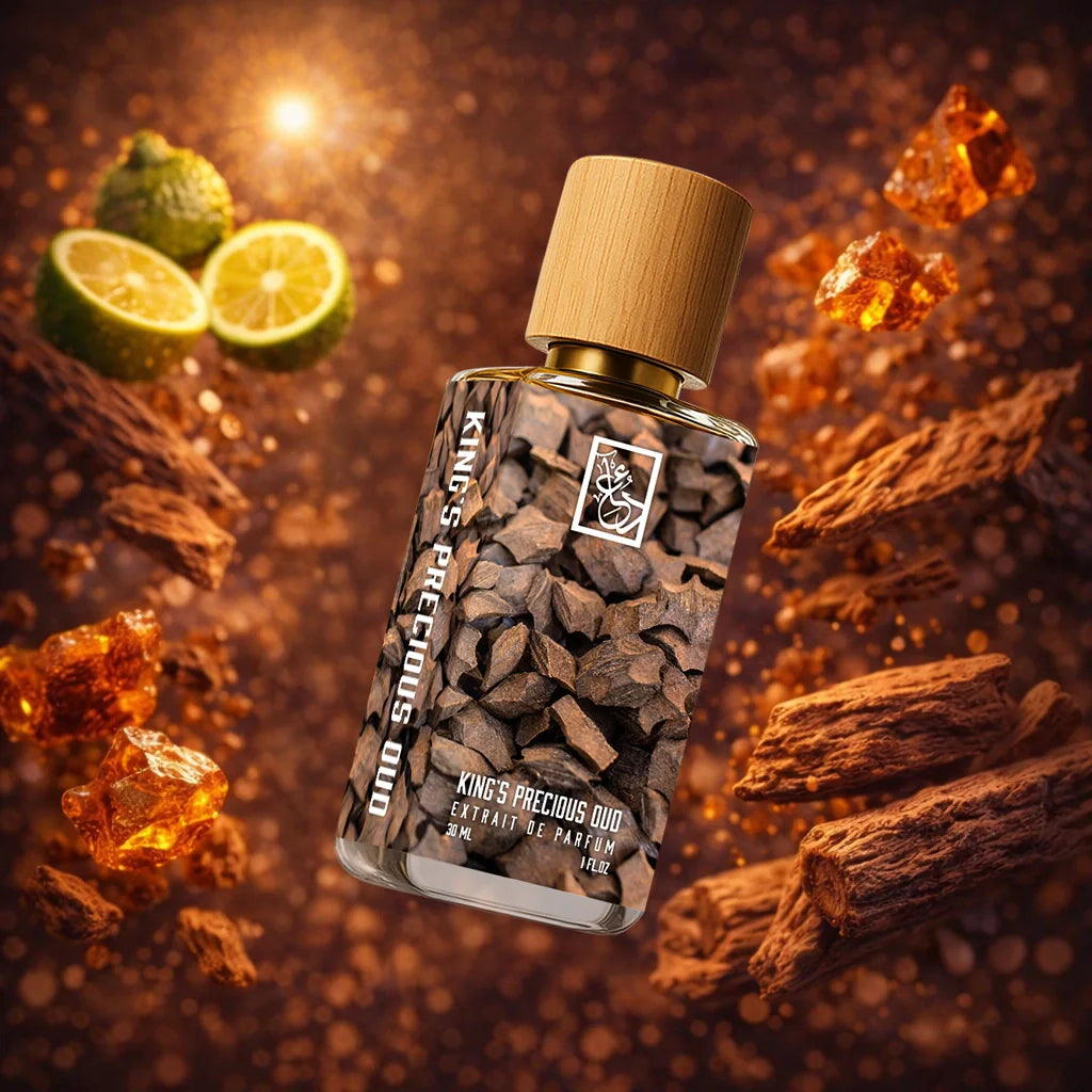 kings-precious-oud-tilted