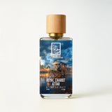 kings-royal-chariot-attar-front