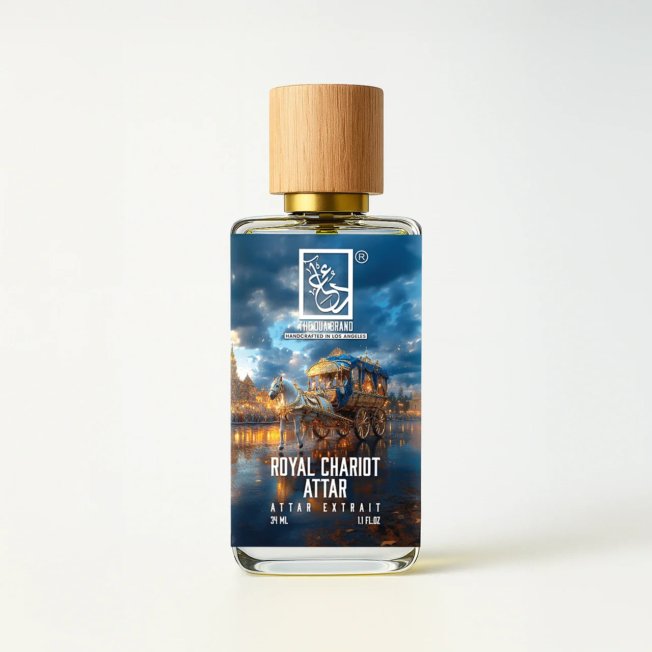 kings-royal-chariot-attar-front