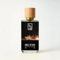 kings-vetiver-front