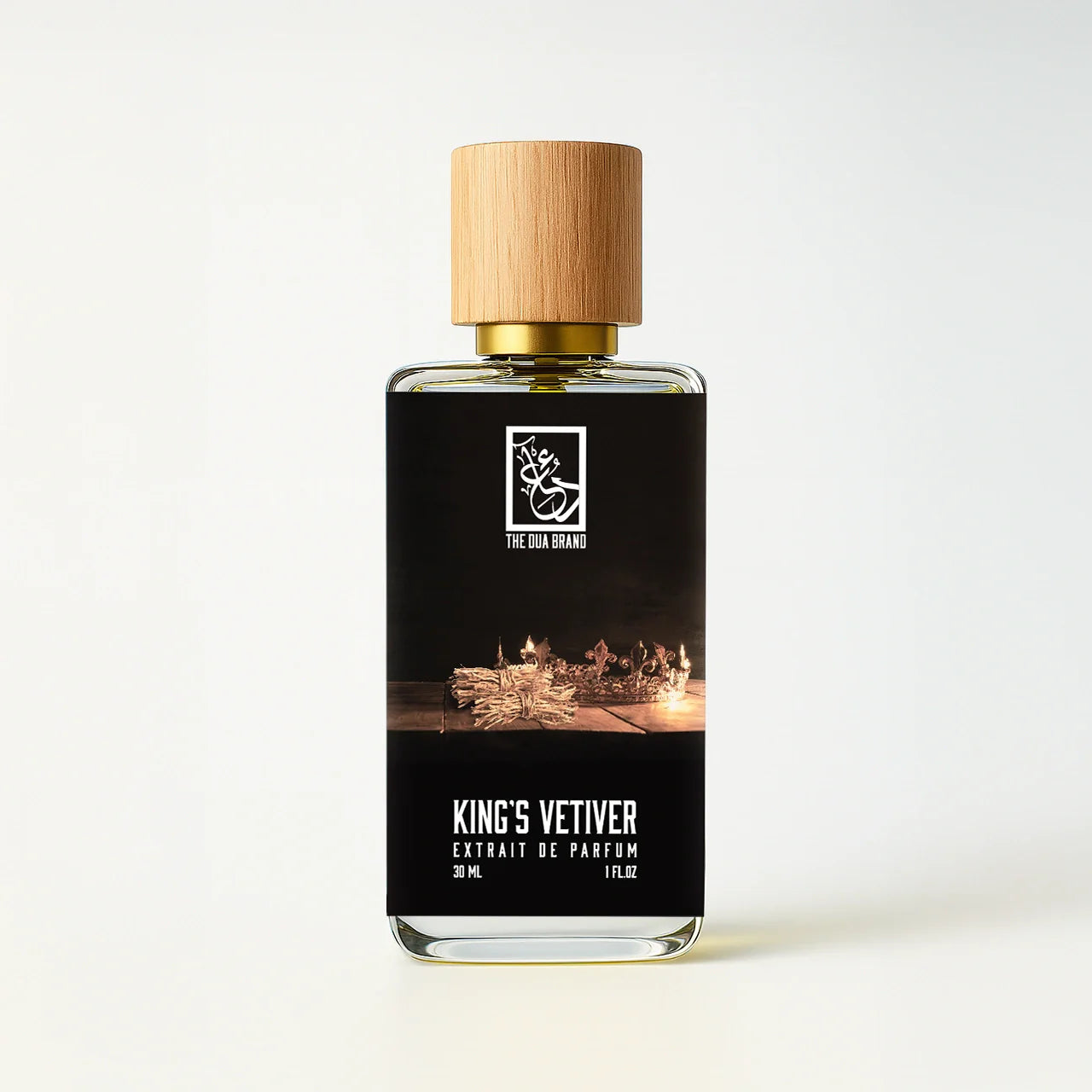 kings-vetiver-front