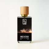kings-vetiver-front