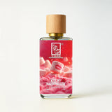 kiss-my-marshmallow-front