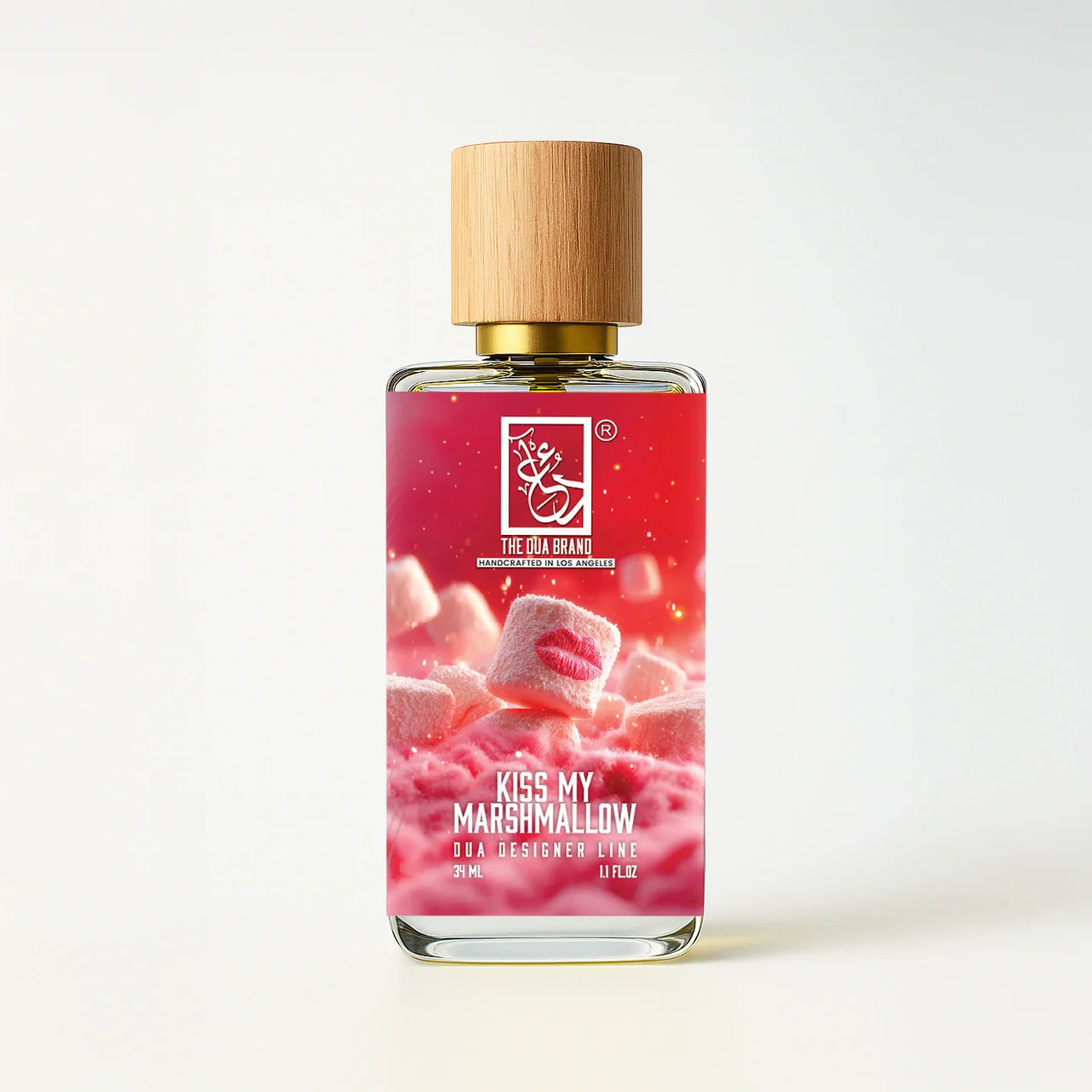 kiss-my-marshmallow-front