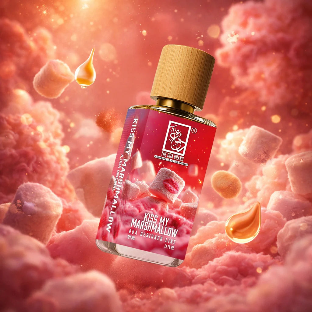 kiss-my-marshmallow-tilt