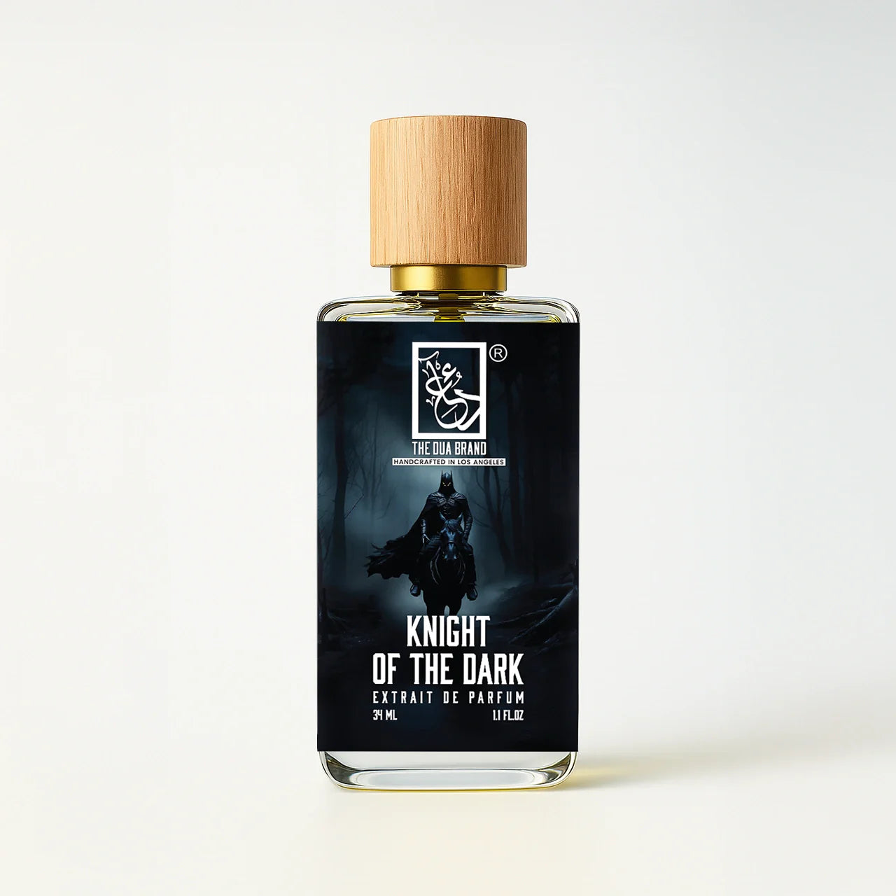 knight-of-the-dark-front