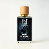 knight-of-the-dark-front