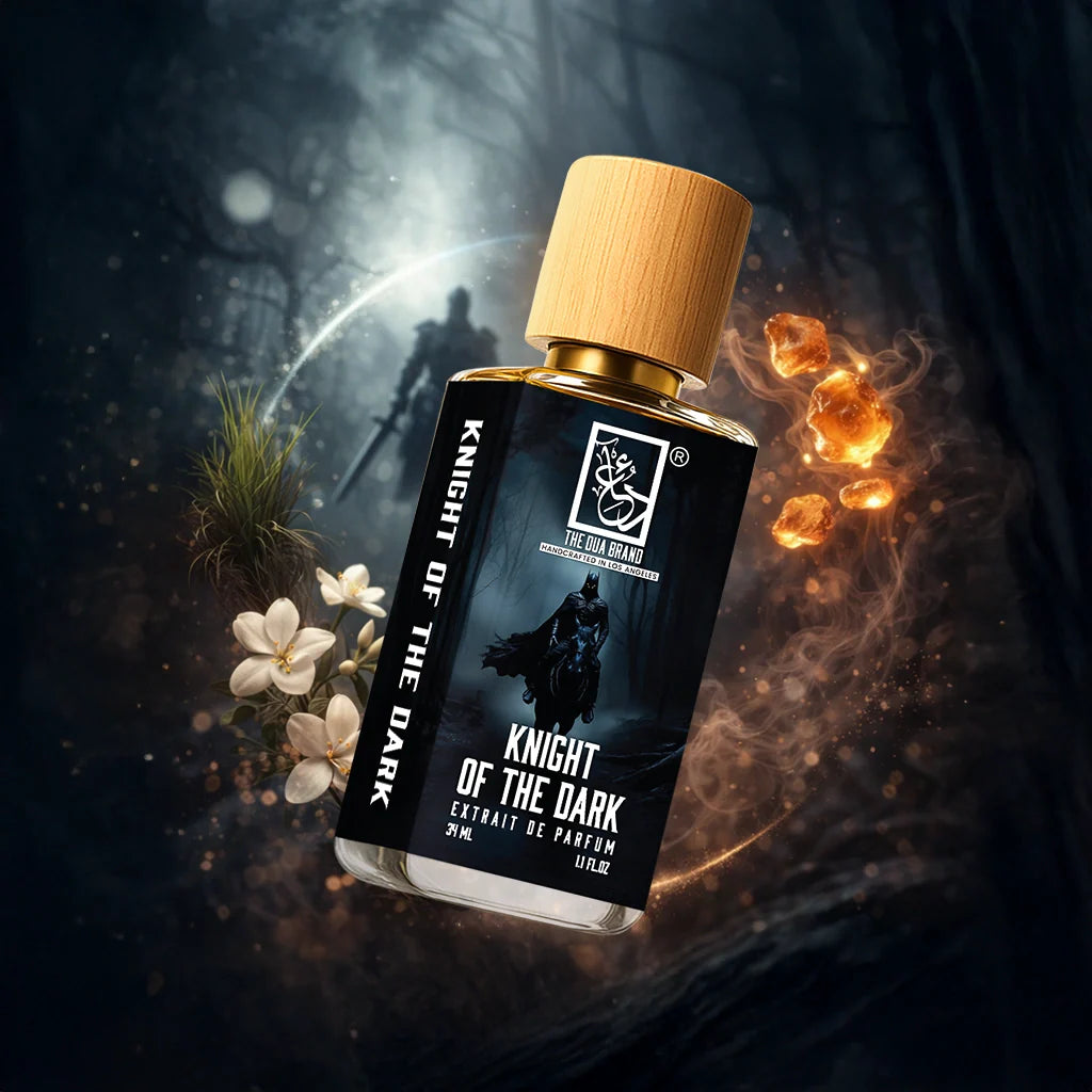 knight-of-the-dark-tilt