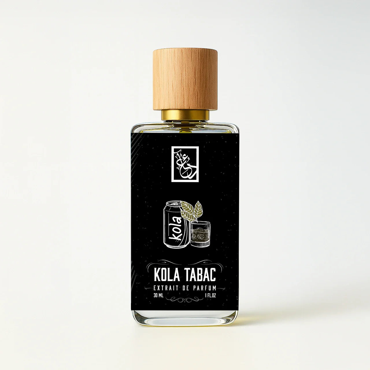 kola-tabac-front