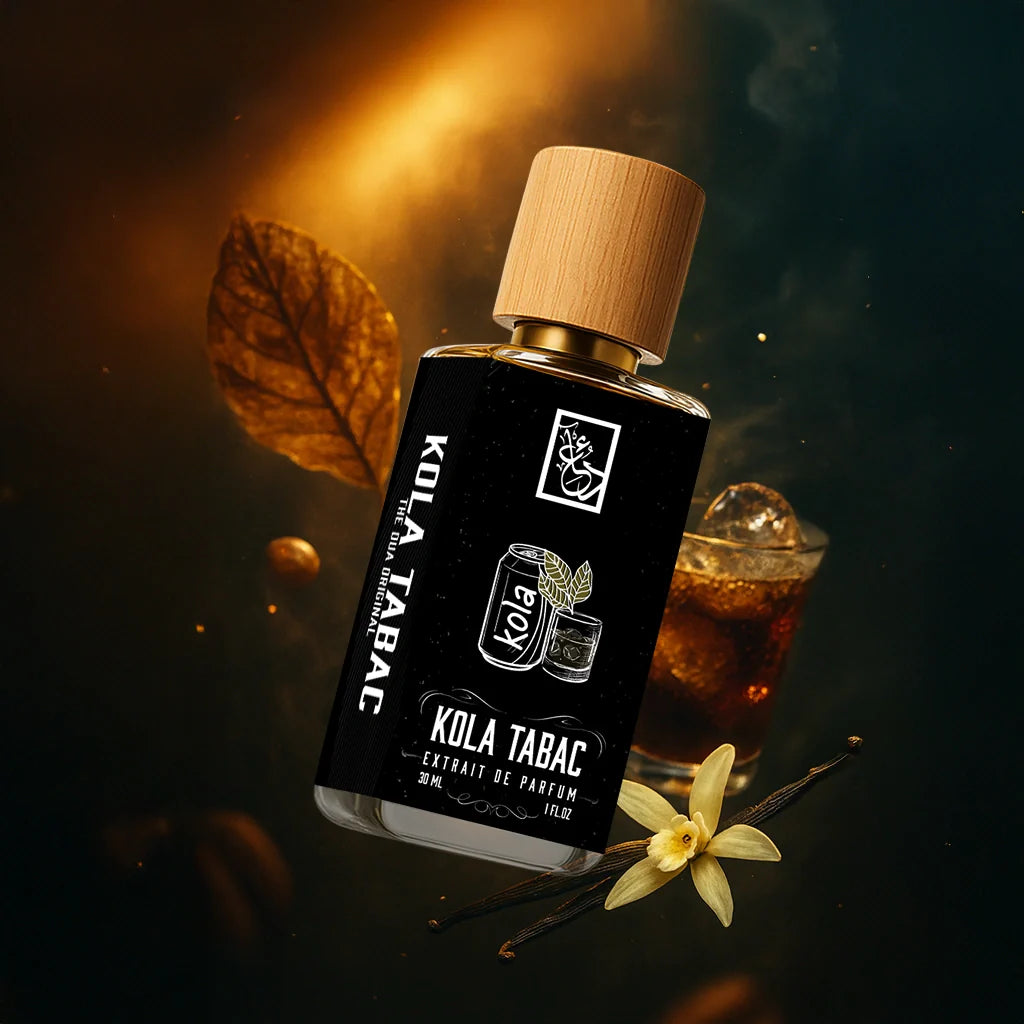 kola-tabac-tilted