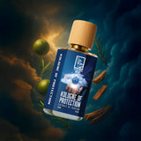 Kologne Of Protection - Killian Kologne Dupe Perfume - DUA