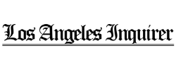 Los Angeles Inquirer