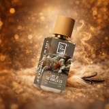 lace-of-the-vanilla-2-0-tilt