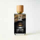 lady-elixir-front