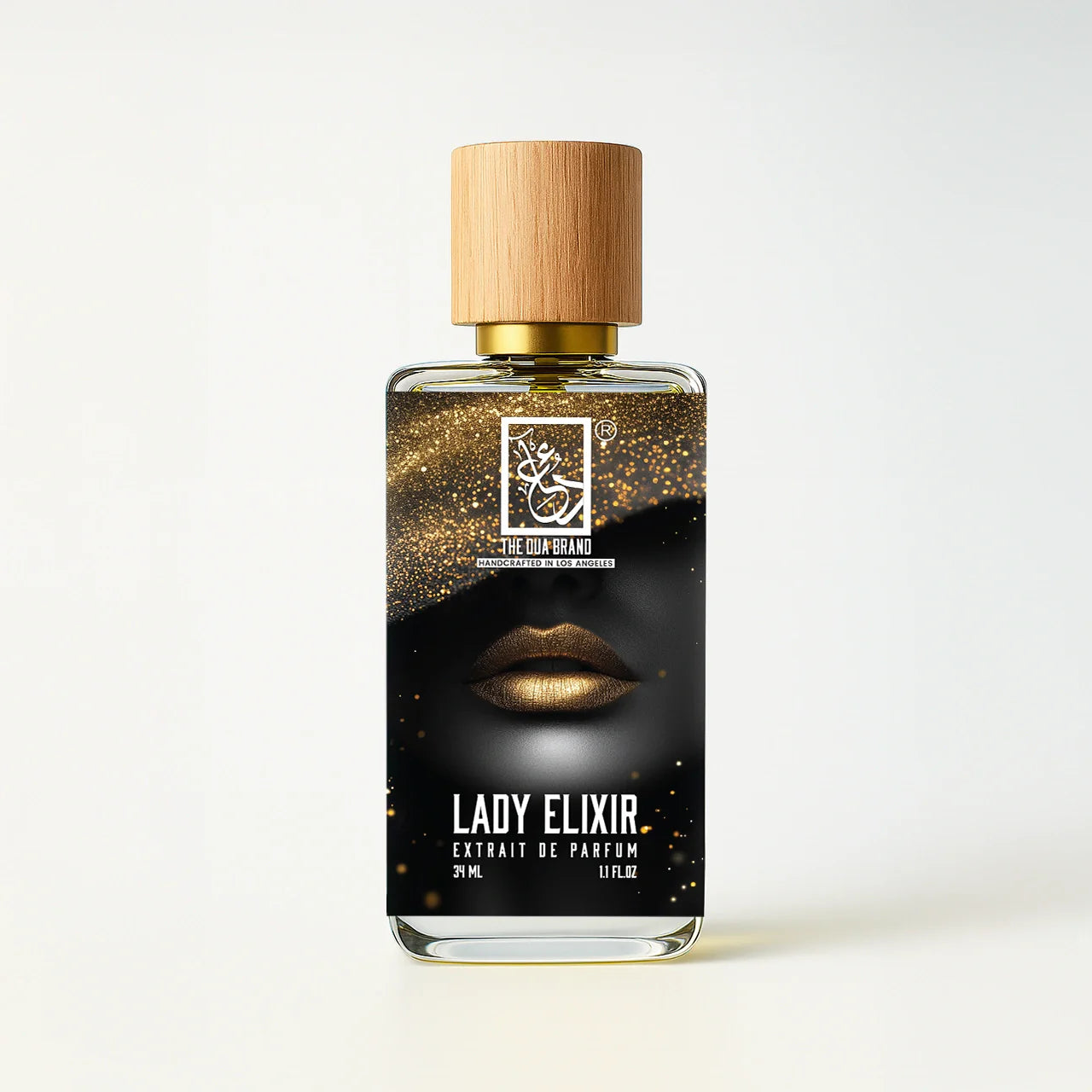 lady-elixir-front