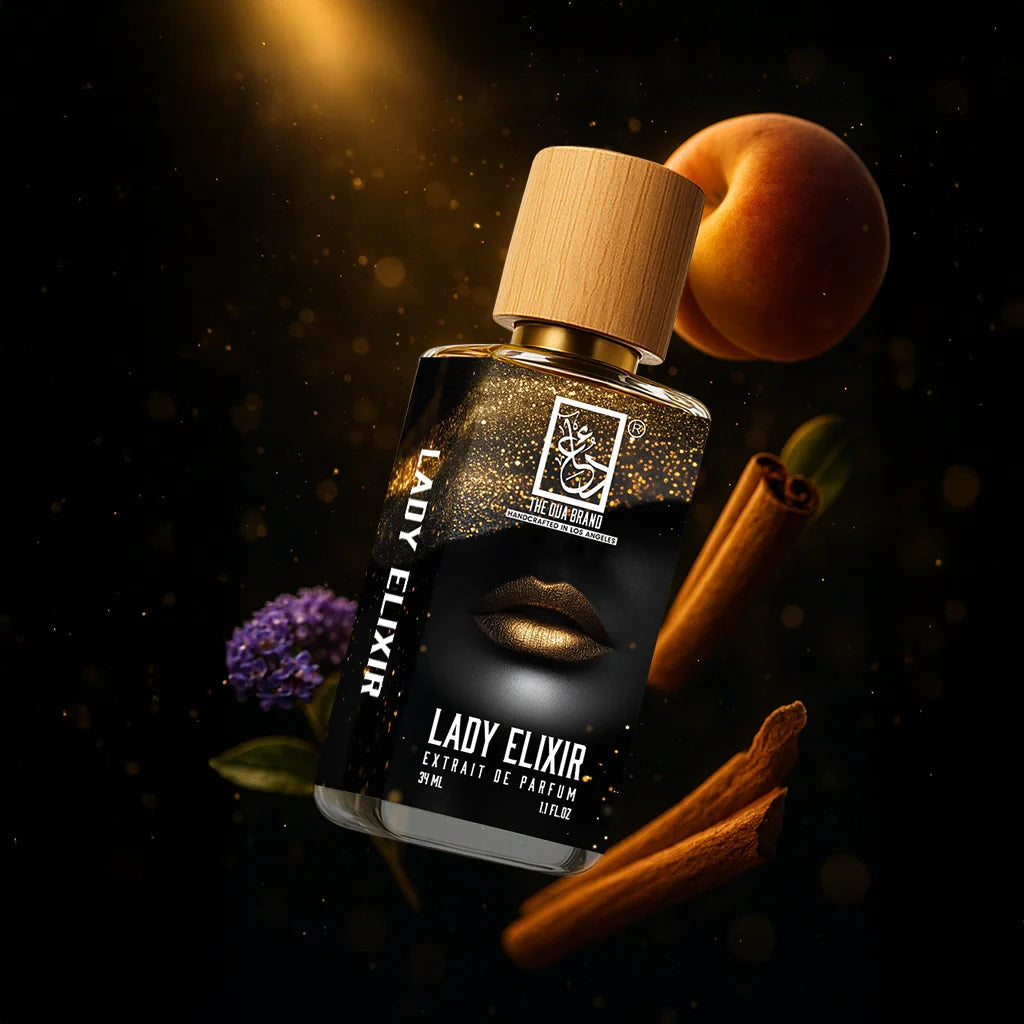 lady-elixir-tilted