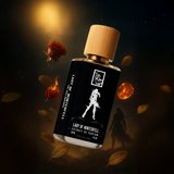 lady-of-winterfell-tilted