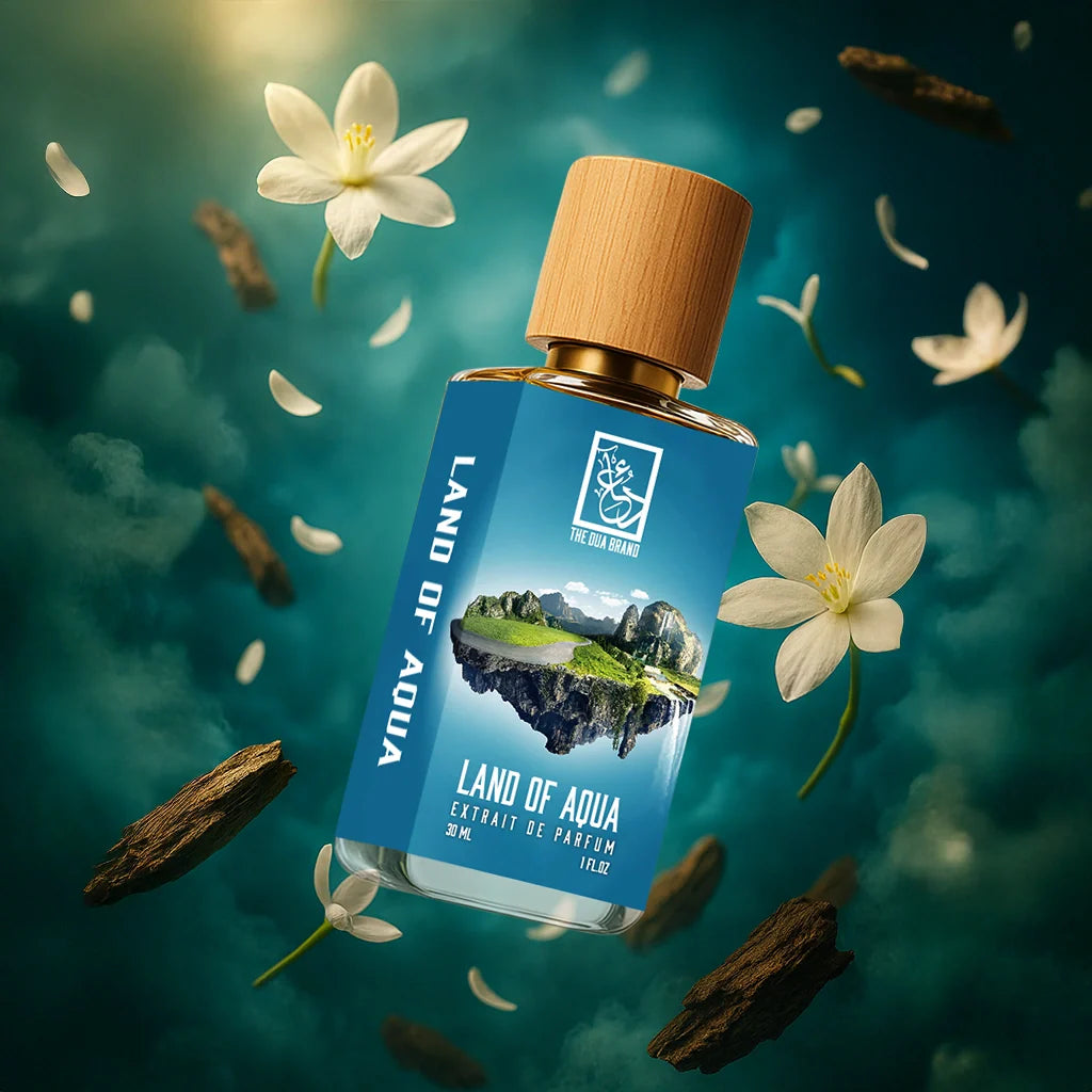 land-of-aqua-1-tilted