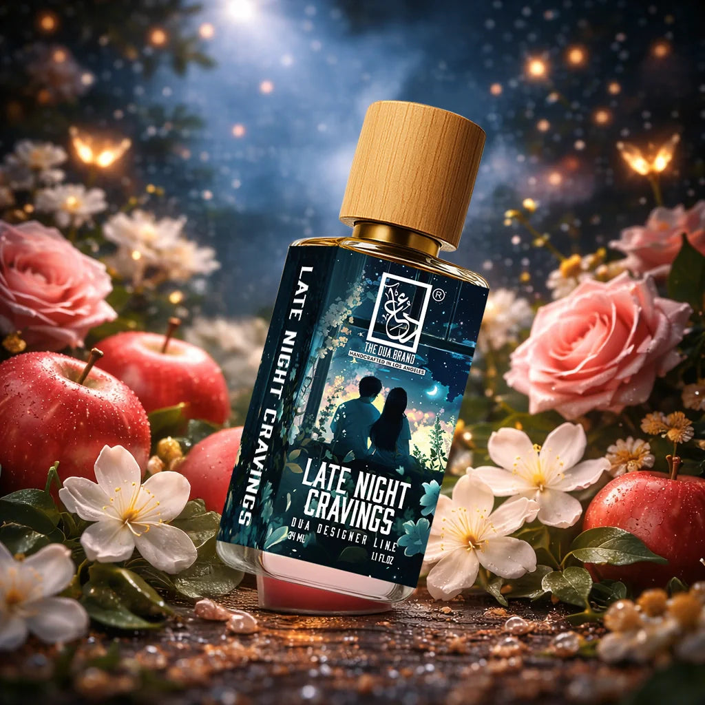 late-night-cravings-tilted