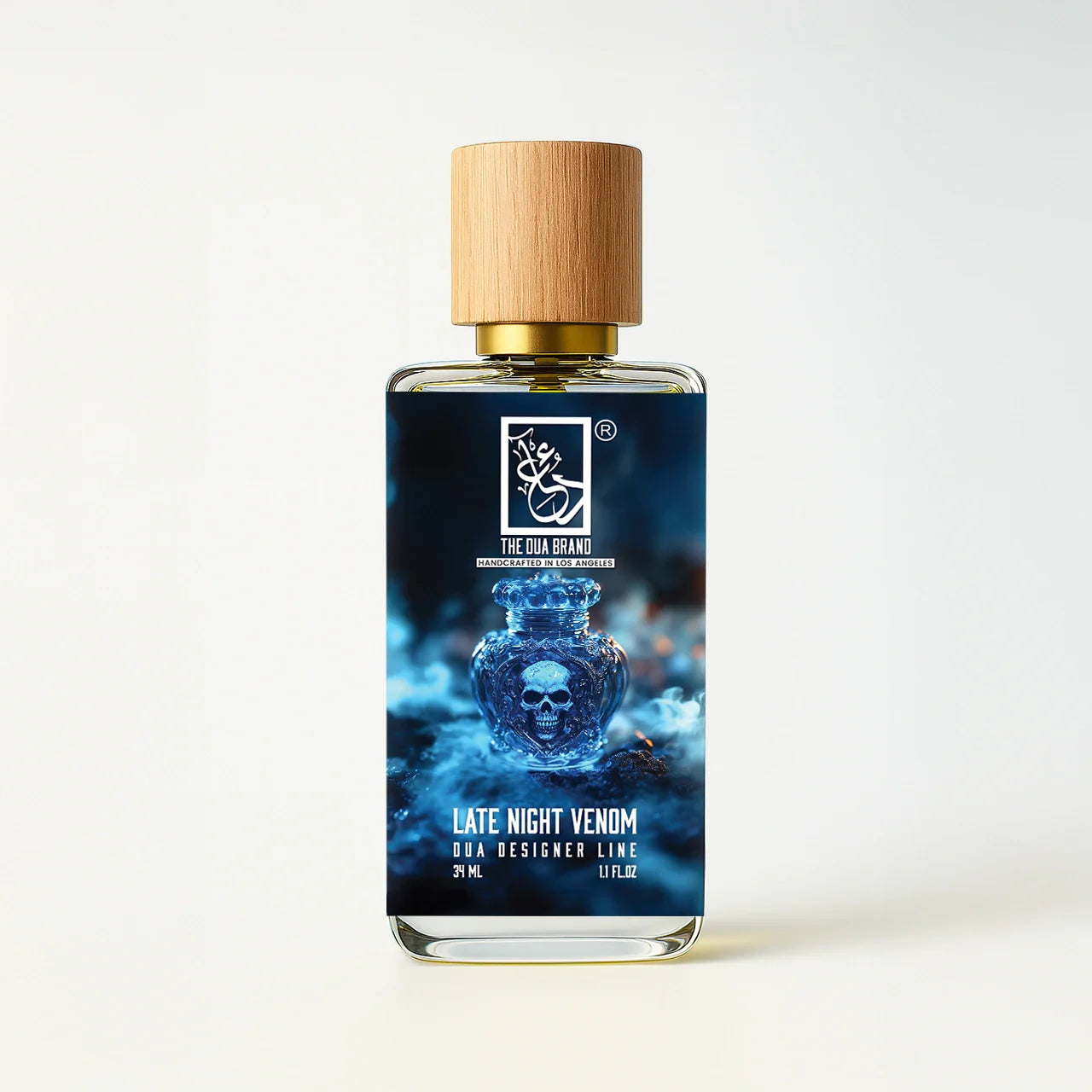 late-night-venom-front