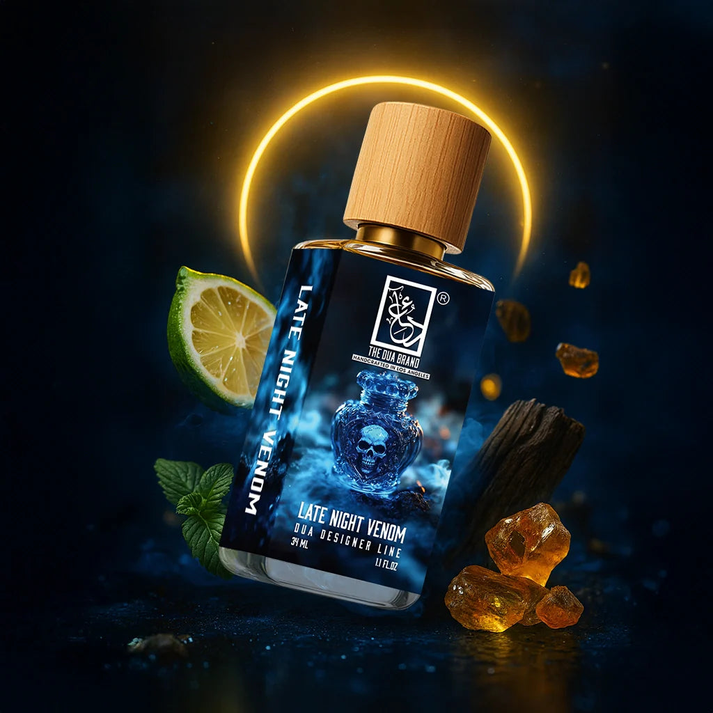 late-night-venom-tilted