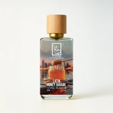 honey kissed tobacco by the dua brand Latin Honey Havane – DUA FRAGRANCES honey kissed tobacco by the dua brand Latin Honey Havane – DUA FRAGRANCES