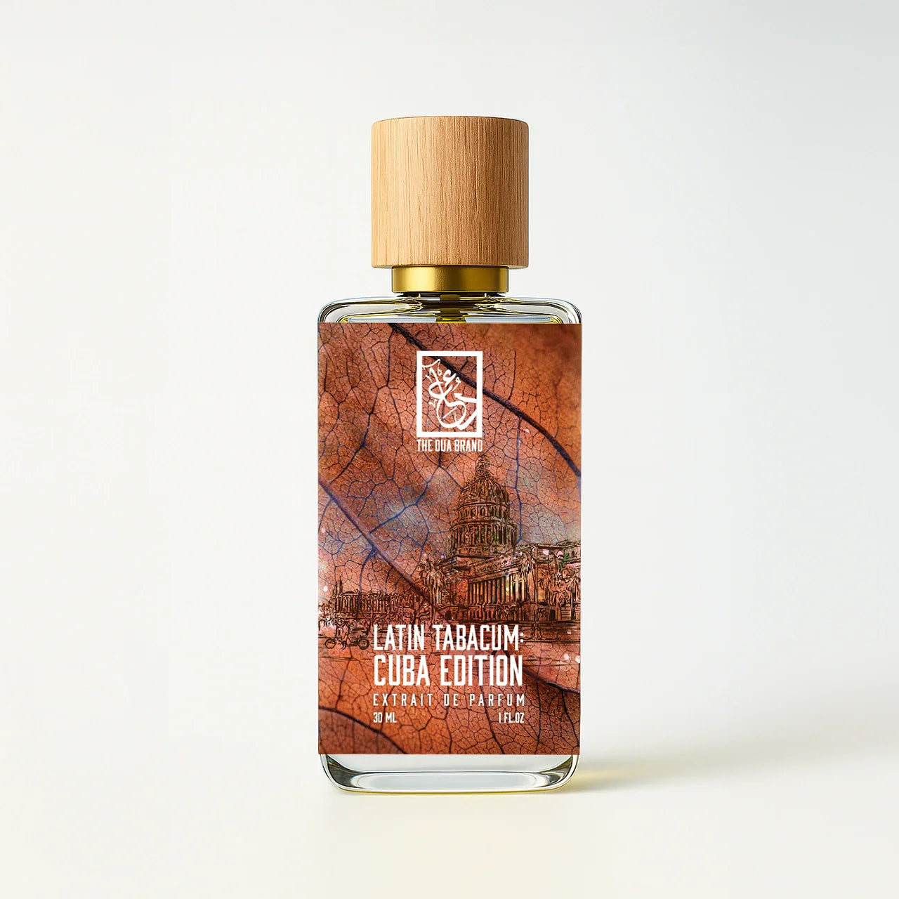 latin-tabacum-cuba-edition