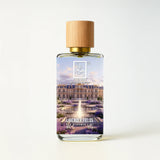 lavender-fields-front