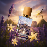 lavender-fields-tilted