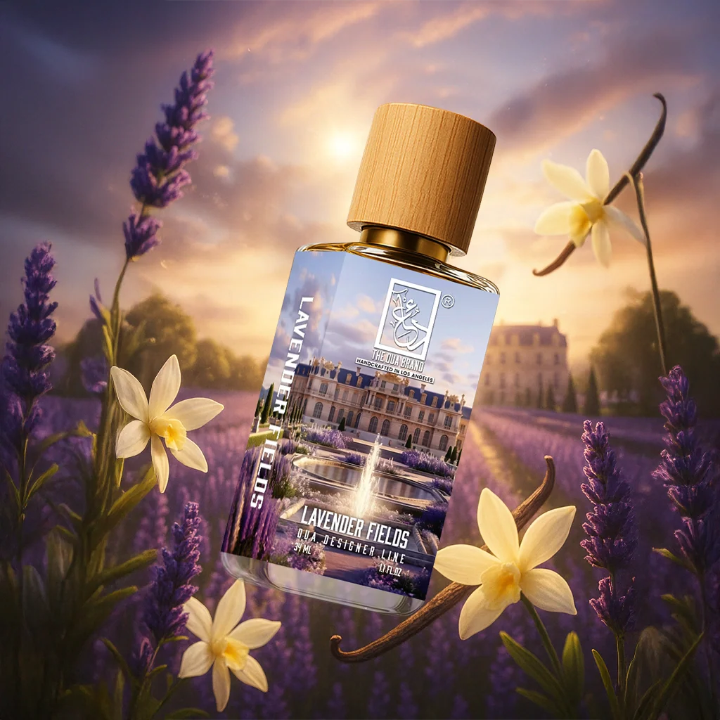 lavender-fields-tilted